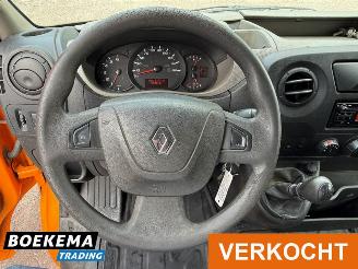 Renault Master T35 2.3 dCi 145PK L2-H2 Energy Airco Cruise Schuifdeur picture 13