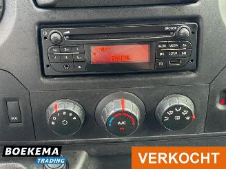 Renault Master T35 2.3 dCi 145PK L2-H2 Energy Airco Cruise Schuifdeur picture 16