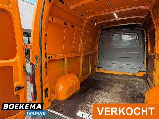 Renault Master T35 2.3 dCi 145PK L2-H2 Energy Airco Cruise Schuifdeur picture 21