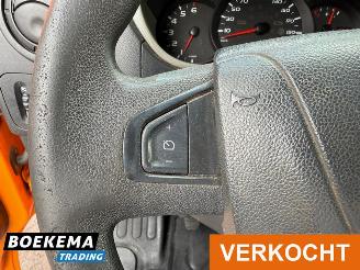 Renault Master T35 2.3 dCi 145PK L2-H2 Energy Airco Cruise Schuifdeur picture 19