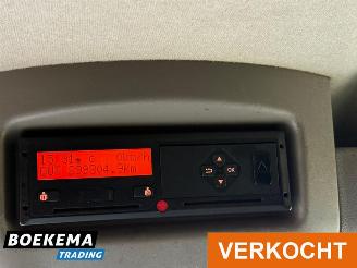Renault Master T35 2.3 dCi 145PK L2-H2 Energy Airco Cruise Schuifdeur picture 15