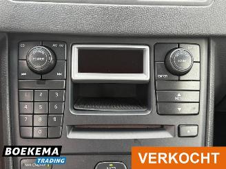 Volvo Xc-90 2.4 D5 AWD 7-Persoons Automaat Leer Clima picture 17