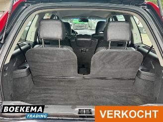 Volvo Xc-90 2.4 D5 AWD 7-Persoons Automaat Leer Clima picture 11
