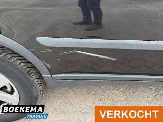 Volvo Xc-90 2.4 D5 AWD 7-Persoons Automaat Leer Clima picture 6