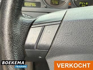 Volvo Xc-90 2.4 D5 AWD 7-Persoons Automaat Leer Clima picture 21