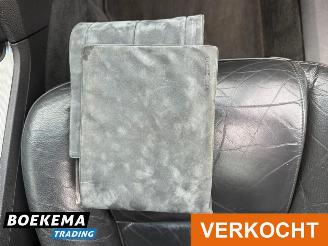 Volvo Xc-90 2.4 D5 AWD 7-Persoons Automaat Leer Clima picture 14