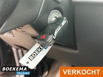 Volvo Xc-90 2.4 D5 AWD 7-Persoons Automaat Leer Clima picture 20