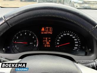Toyota Avensis wagon 1.8 VVTi Business Navigatie Harman Kardon Camera PDC Cruise picture 20