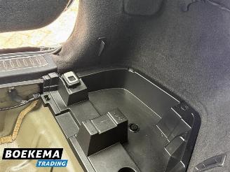 Toyota Avensis wagon 1.8 VVTi Business Navigatie Harman Kardon Camera PDC Cruise picture 10