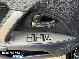 Toyota Avensis wagon 1.8 VVTi Business Navigatie Harman Kardon Camera PDC Cruise picture 13