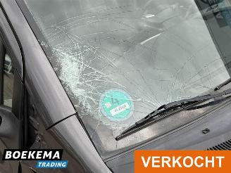 Toyota Yaris 1.3 VVTi Sol MMT Automaat Leer Airco picture 10