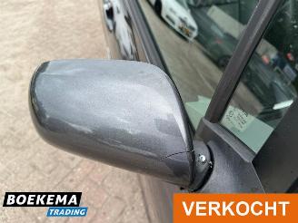 Toyota Yaris 1.3 VVTi Sol MMT Automaat Leer Airco picture 14
