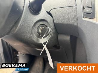 Toyota Yaris 1.3 VVTi Sol MMT Automaat Leer Airco picture 28