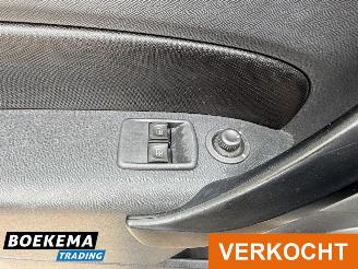 Mercedes Citan 109 CDI Extra Lang Airco Cruise Schuideur PDC picture 15