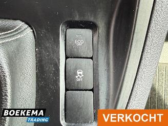 Mercedes Citan 109 CDI Extra Lang Airco Cruise Schuideur PDC picture 23