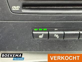 BMW 3-serie 330D High Exexutive M-Sport Panorama Leer Automaat Stoelverw. Navigatie picture 22