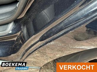 BMW 3-serie 330D High Exexutive M-Sport Panorama Leer Automaat Stoelverw. Navigatie picture 8