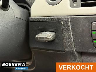 BMW 3-serie 330D High Exexutive M-Sport Panorama Leer Automaat Stoelverw. Navigatie picture 24