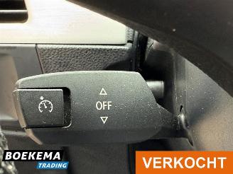 BMW 3-serie 330D High Exexutive M-Sport Panorama Leer Automaat Stoelverw. Navigatie picture 25
