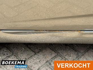 Kia Venga 1.6 CVVT DynamicPLusLine Navigatie Camera Cruise Climate picture 8