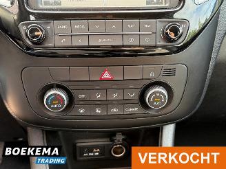 Kia Venga 1.6 CVVT DynamicPLusLine Navigatie Camera Cruise Climate picture 22