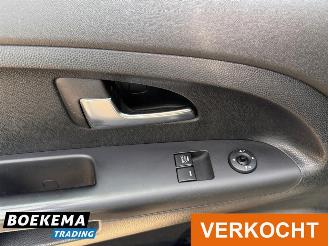 Kia Venga 1.6 CVVT DynamicPLusLine Navigatie Camera Cruise Climate picture 13