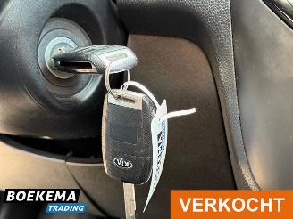 Kia Venga 1.6 CVVT DynamicPLusLine Navigatie Camera Cruise Climate picture 24