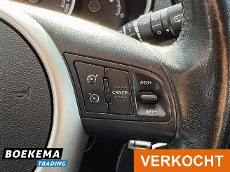 Kia Venga 1.6 CVVT DynamicPLusLine Navigatie Camera Cruise Climate picture 25