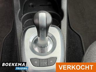 Opel Corsa 1.2-16V '111' Edition Automaat Airco Cruise picture 22