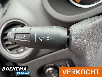 Opel Corsa 1.2-16V '111' Edition Automaat Airco Cruise picture 24