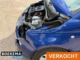 Fiat 500 1.2 Pop Automaat Airco picture 11