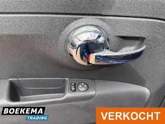 Fiat 500 1.2 Pop Automaat Airco picture 15