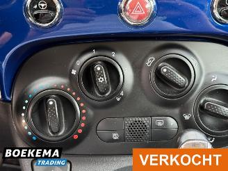 Fiat 500 1.2 Pop Automaat Airco picture 22