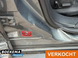Citroën DS5 2.0 Hybrid4 Business Executive Leer Massage Navigatie HUD picture 11