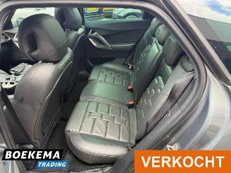 Citroën DS5 2.0 Hybrid4 Business Executive Leer Massage Navigatie HUD picture 17