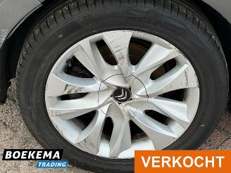 Citroën DS5 2.0 Hybrid4 Business Executive Leer Massage Navigatie HUD picture 10