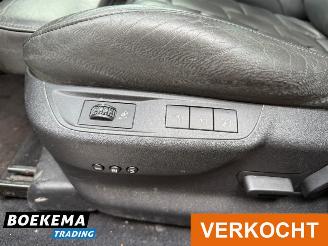 Citroën DS5 2.0 Hybrid4 Business Executive Leer Massage Navigatie HUD picture 16