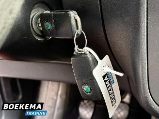 Skoda Fabia Combi 1.2 TDI Greenline Airco Cruise picture 22