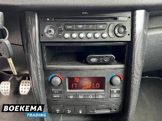 Peugeot 207 1.6-16V T 150PK Féline Leder Glazen dak Climate Cruise PDC Trekh. picture 20