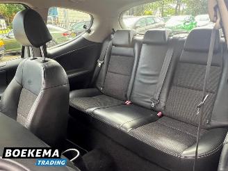 Peugeot 207 1.6-16V T 150PK Féline Leder Glazen dak Climate Cruise PDC Trekh. picture 9