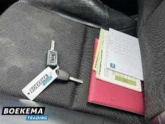 Peugeot 207 1.6-16V T 150PK Féline Leder Glazen dak Climate Cruise PDC Trekh. picture 21