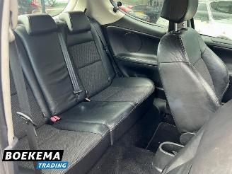 Peugeot 207 1.6-16V T 150PK Féline Leder Glazen dak Climate Cruise PDC Trekh. picture 11