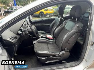Peugeot 207 1.6-16V T 150PK Féline Leder Glazen dak Climate Cruise PDC Trekh. picture 8