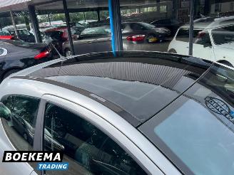 Peugeot 207 1.6-16V T 150PK Féline Leder Glazen dak Climate Cruise PDC Trekh. picture 14
