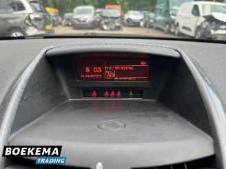 Peugeot 207 1.6-16V T 150PK Féline Leder Glazen dak Climate Cruise PDC Trekh. picture 19
