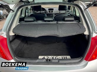 Peugeot 207 1.6-16V T 150PK Féline Leder Glazen dak Climate Cruise PDC Trekh. picture 10