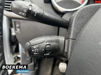 Peugeot 207 1.6-16V T 150PK Féline Leder Glazen dak Climate Cruise PDC Trekh. picture 18