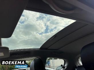 Peugeot 207 1.6-16V T 150PK Féline Leder Glazen dak Climate Cruise PDC Trekh. picture 22