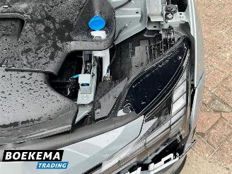 Volvo EX30 Single Motor Extended Range Core 69 kWh Keyless Navi Climate PDC picture 9