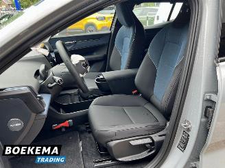 Volvo EX30 Single Motor Extended Range Core 69 kWh Keyless Navi Climate PDC picture 25